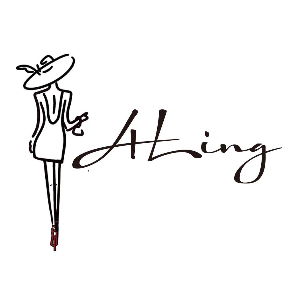 official-store-aling-best-sellers-and-more-on-joom
