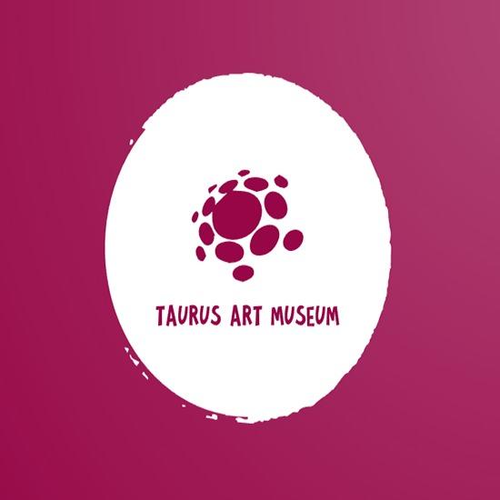 Магазин taurus. Магазин taurus