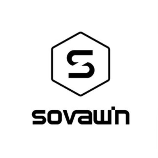 Official Store SH Tech — Best sellers and more on Joom