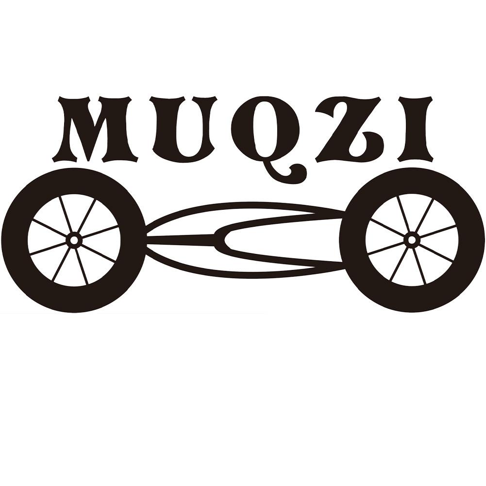 official-store-muqzi-best-sellers-and-more-on-joom