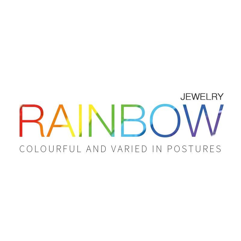Store Rainbow Jewelry on Joom — reviews, low prices, large catalog
