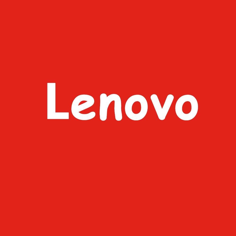Official Store LENOVO Electronic — Best sellers and more on Joom