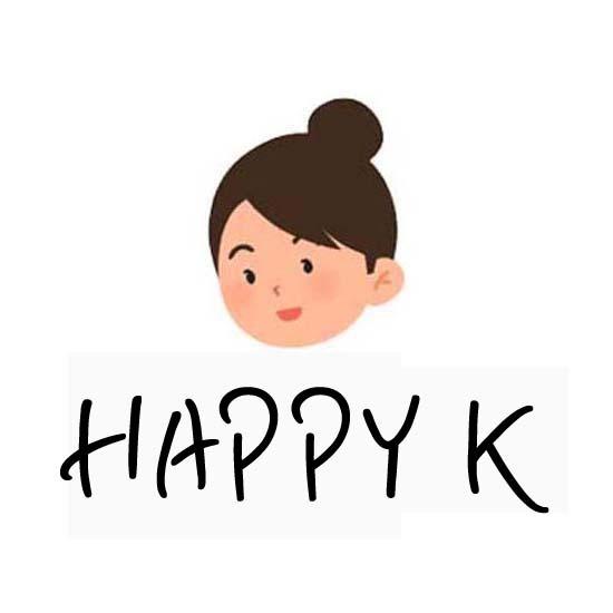 Store HappyK — prices from 34€ and real reviews on Joom