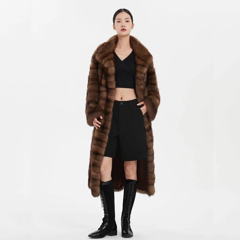 Coat logo. Финские дикси коат куртки. Coat магазин. Coat магазин. Coat магазин.