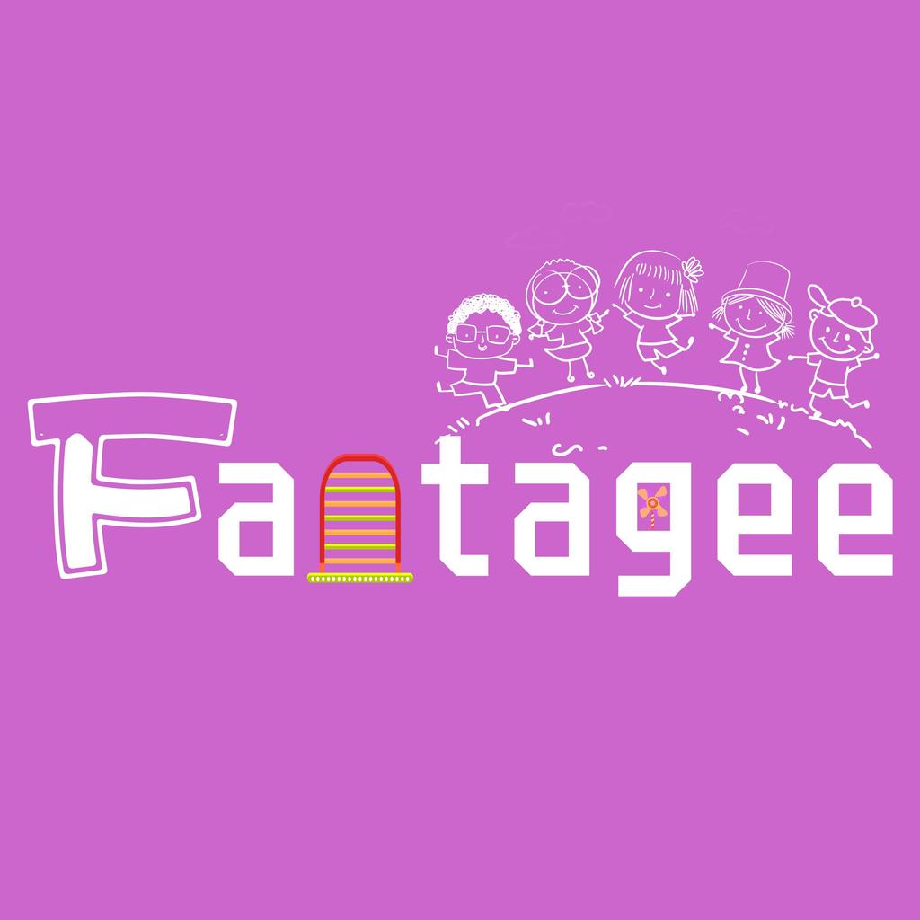 Official Store Fantagee — Best sellers and more on Joom
