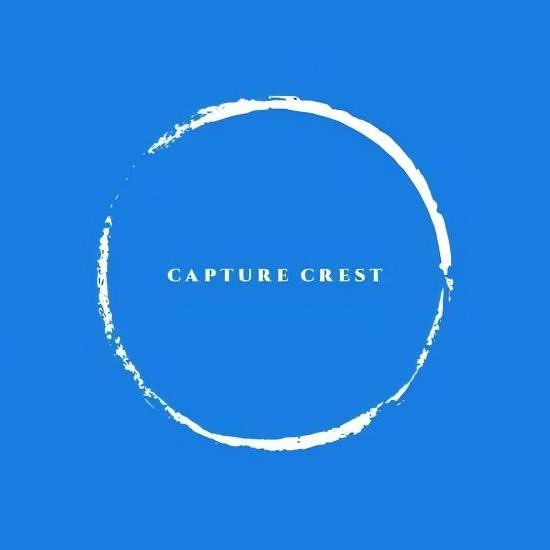 Oficiální obchod Capture Crest — Nejprodávanější a další na Joom