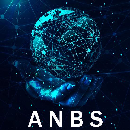 Official Store ANBS — Best sellers and more on Joom