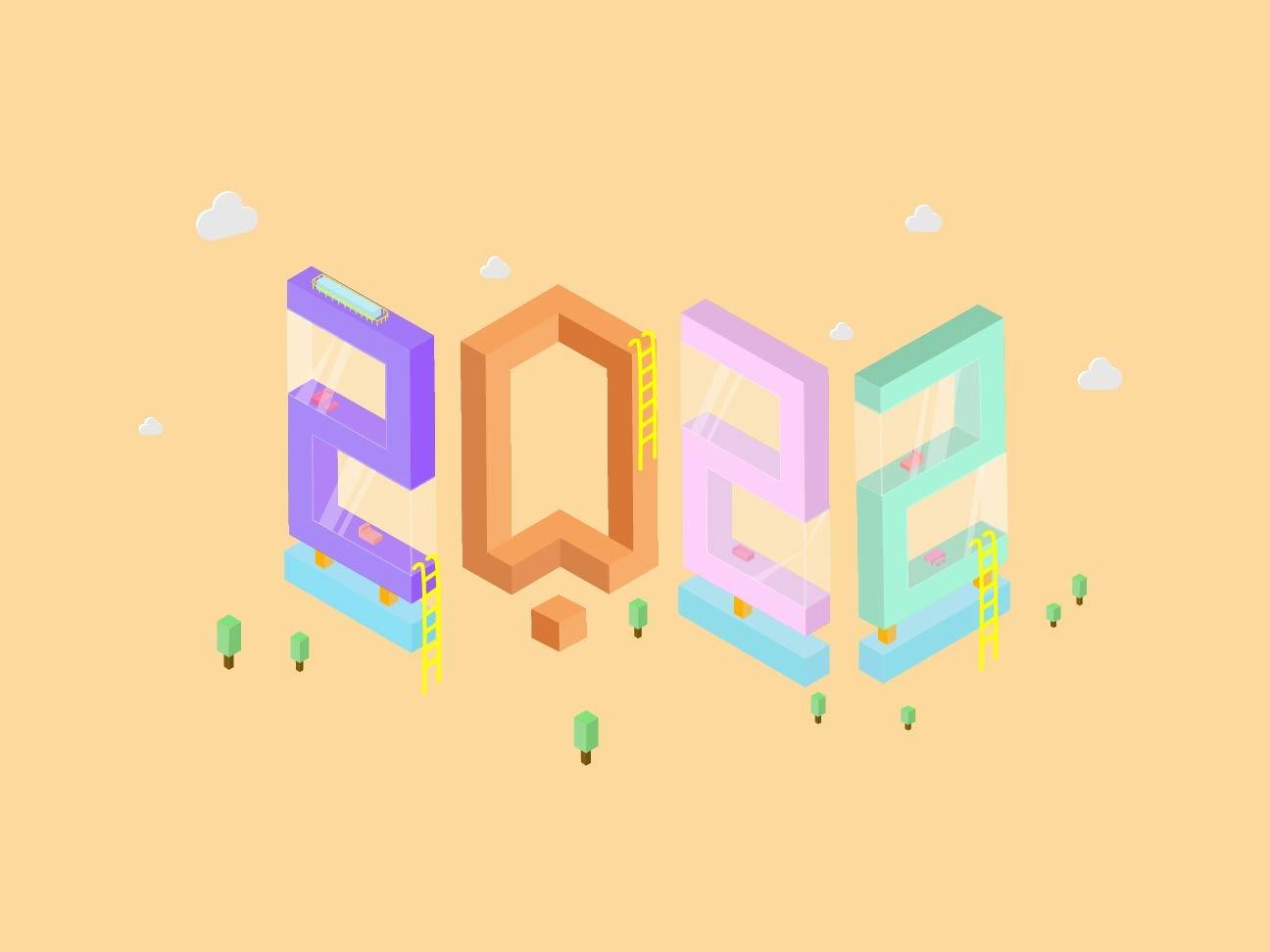 Store SADFF — prices from 3€ and real reviews on Joom