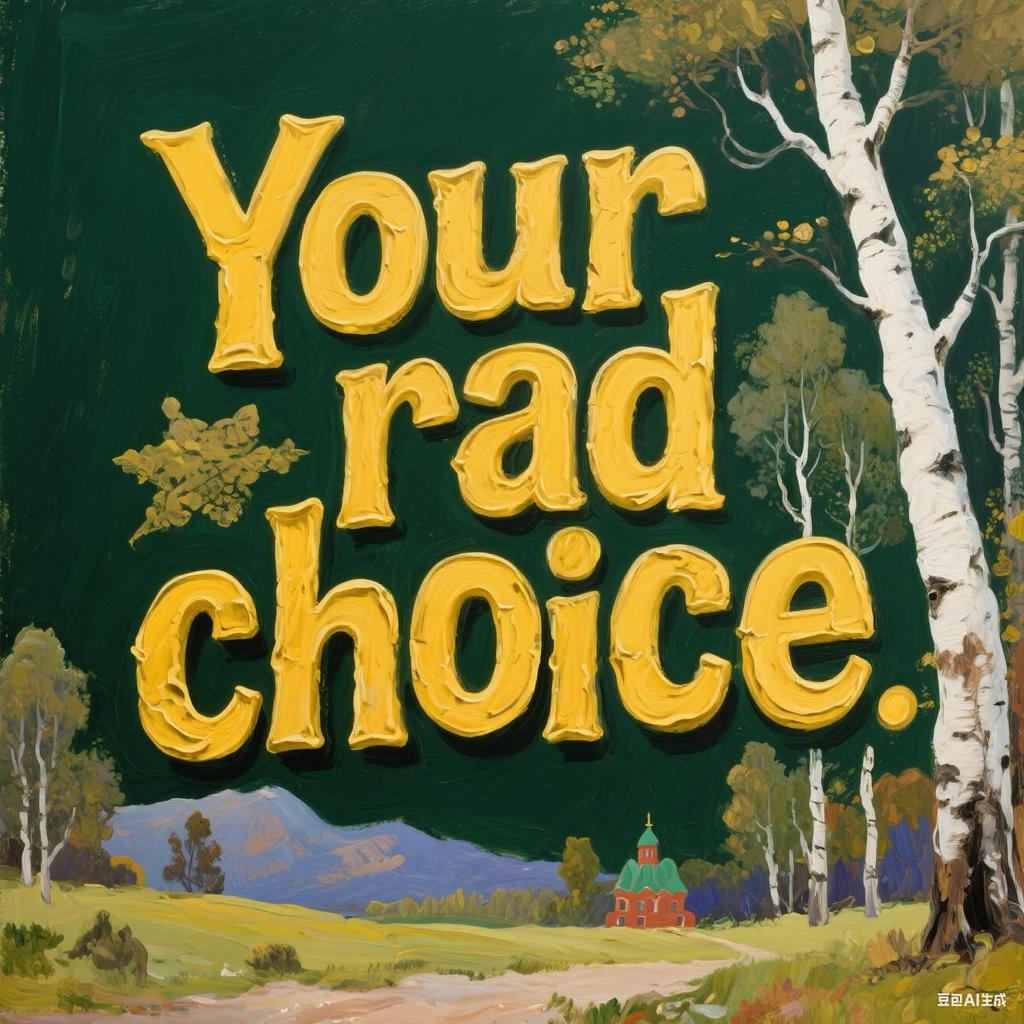 Official Store Your Rad Choice — Best sellers and more on Joom