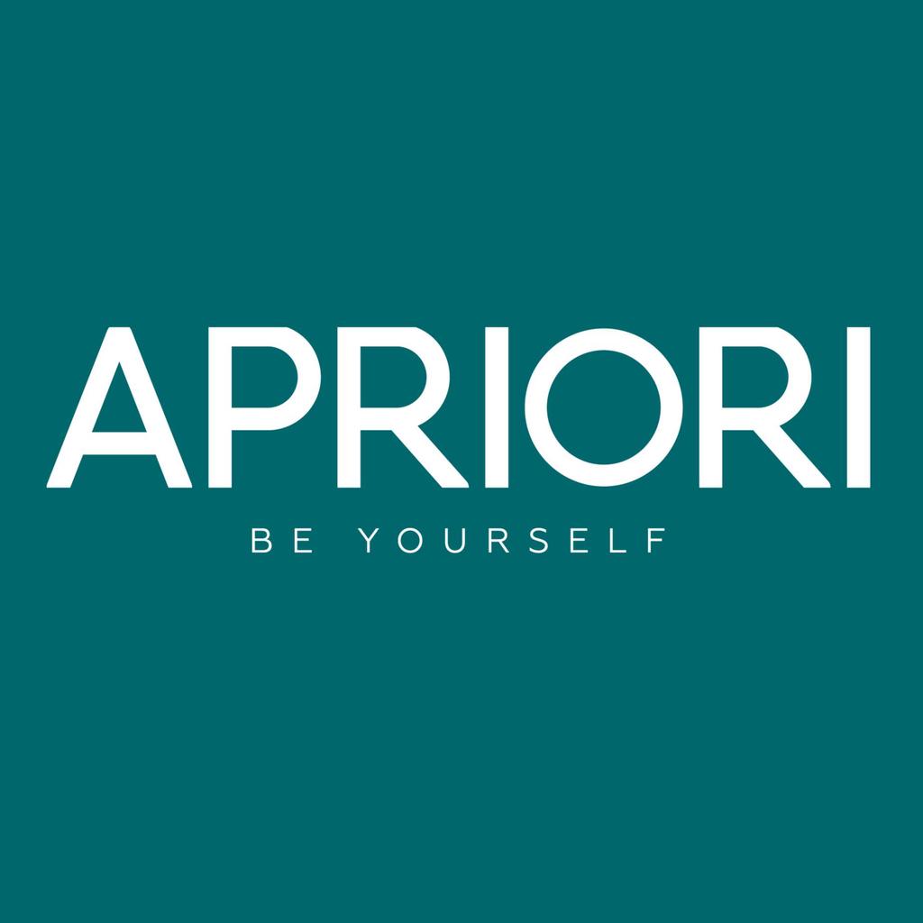 Store APRIORI on Joom — reviews, low prices, large catalog