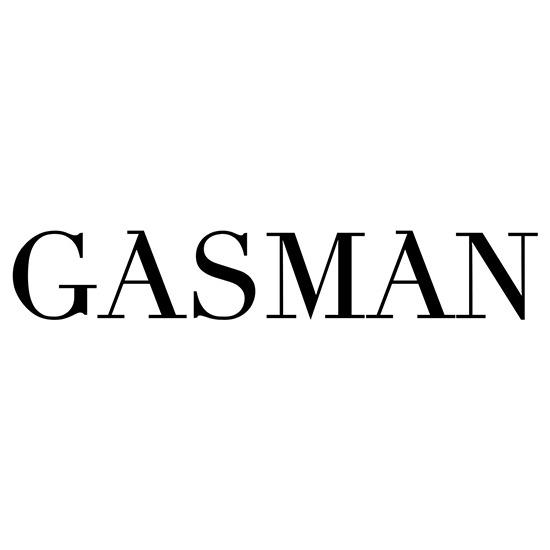 Официальный магазин GASMAN — бестселлеры и многое другое на Joom