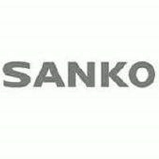 Official Store SanKo — Best sellers and more on Joom