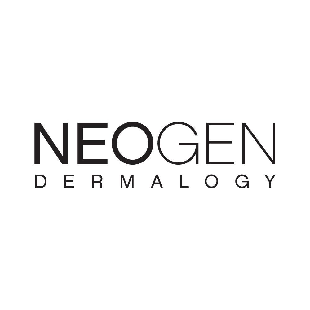Neogen Faces Shareholder Investigation Following FDA HYCOAT Recall