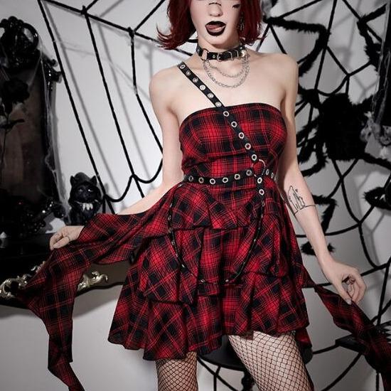 Official Store Dollskill — Best sellers and more on Joom