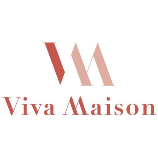 Maisons интернет магазин. Мезон интернет.