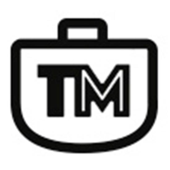 La tienda Topmaletas en Joom — reseñas, precios bajos y catálogo grande