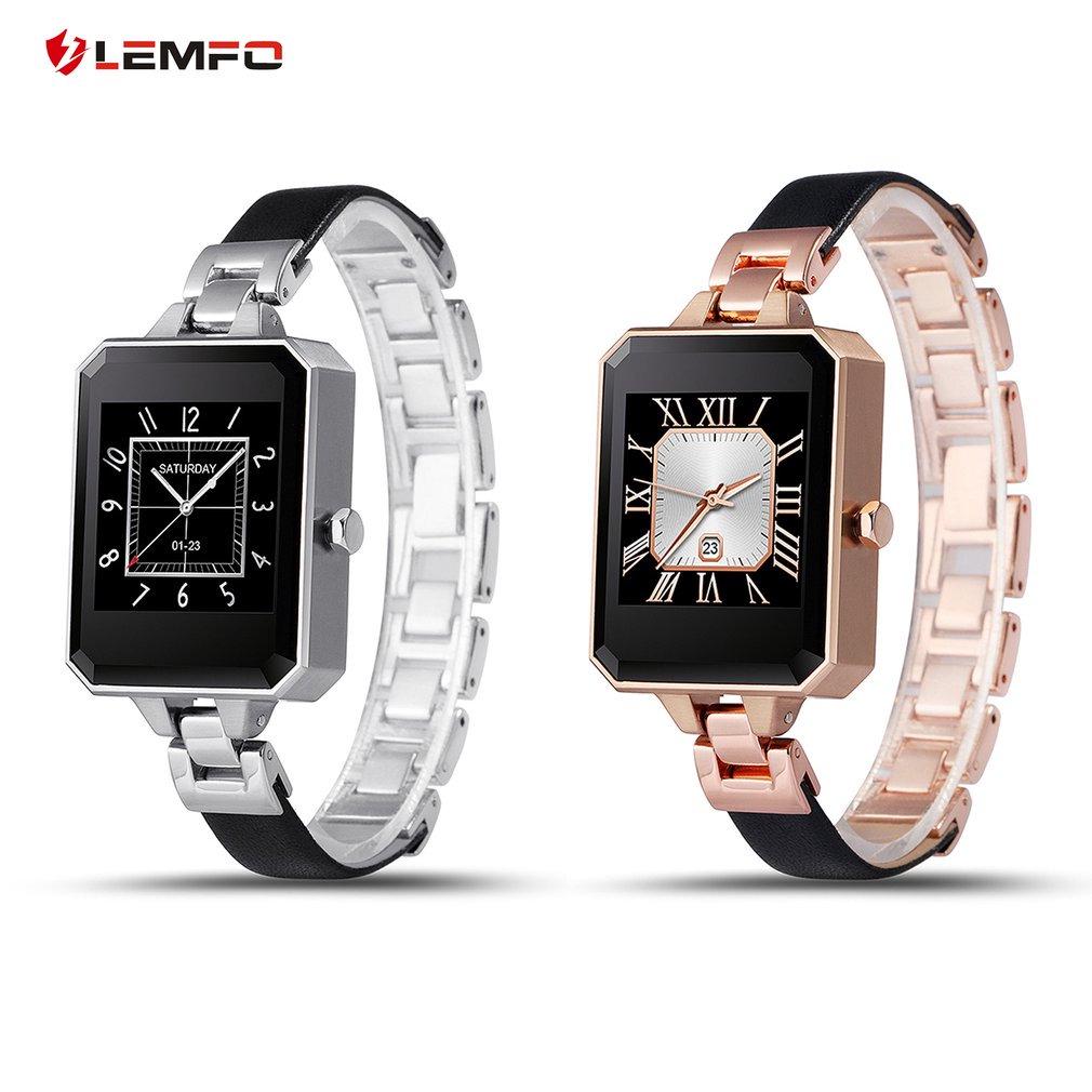 lemfo lem2