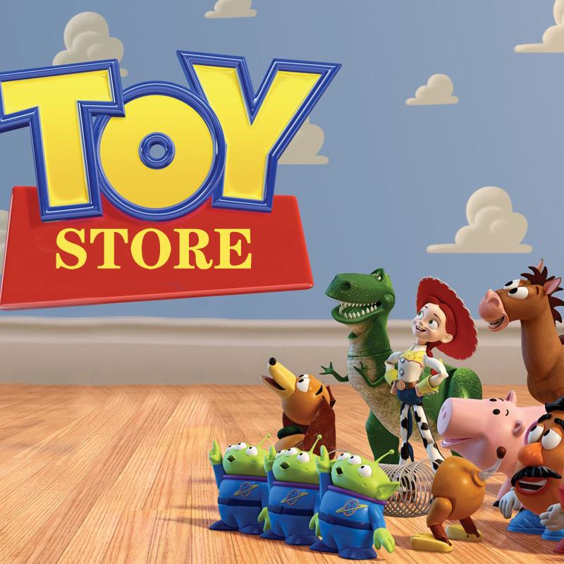 Официальный магазин Toy and gift land — бестселлеры и многое другое на Joom