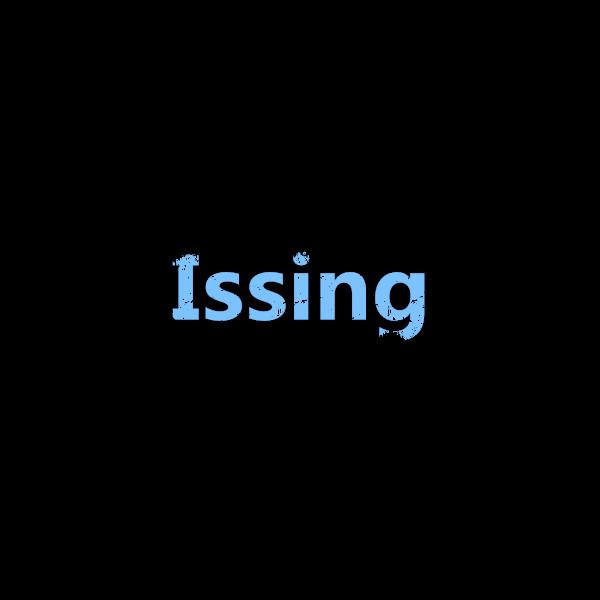 Official Store Issing — Best sellers and more on Joom
