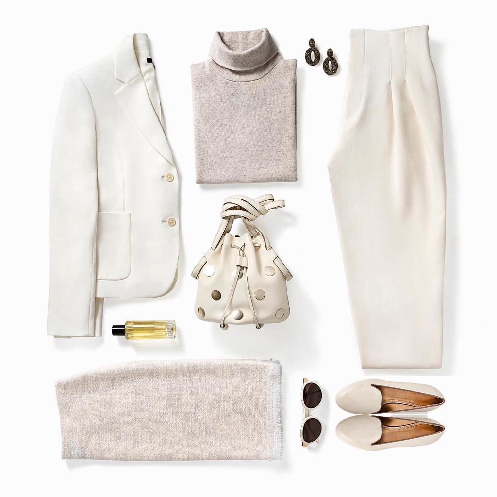 Official Store Fashion Houses — Best sellers and more on Joom