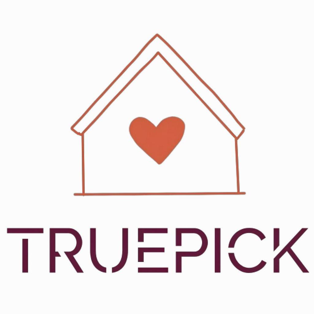 Official Store True Pick — Best sellers and more on Joom