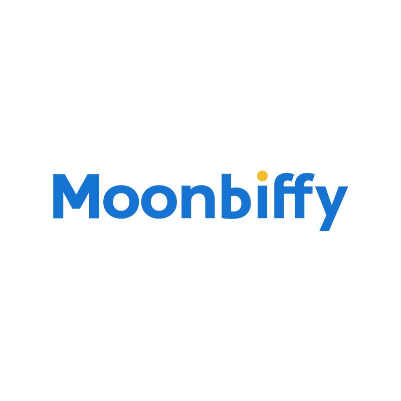 Official Store Moonbiffy-Bags — Best sellers and more on Joom